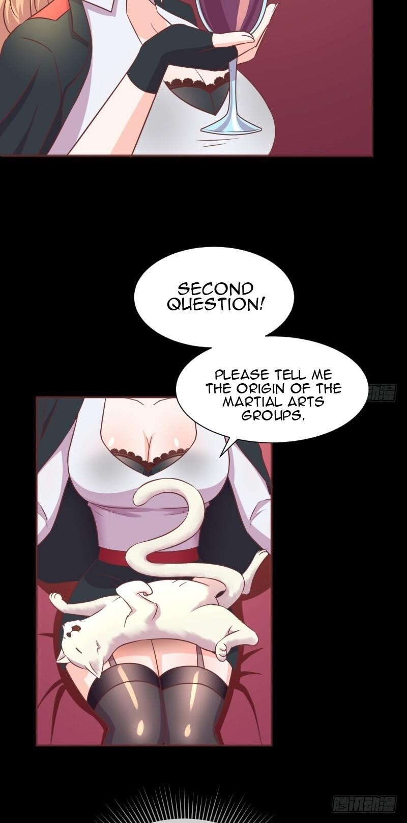 Page 32 of Chapter 11