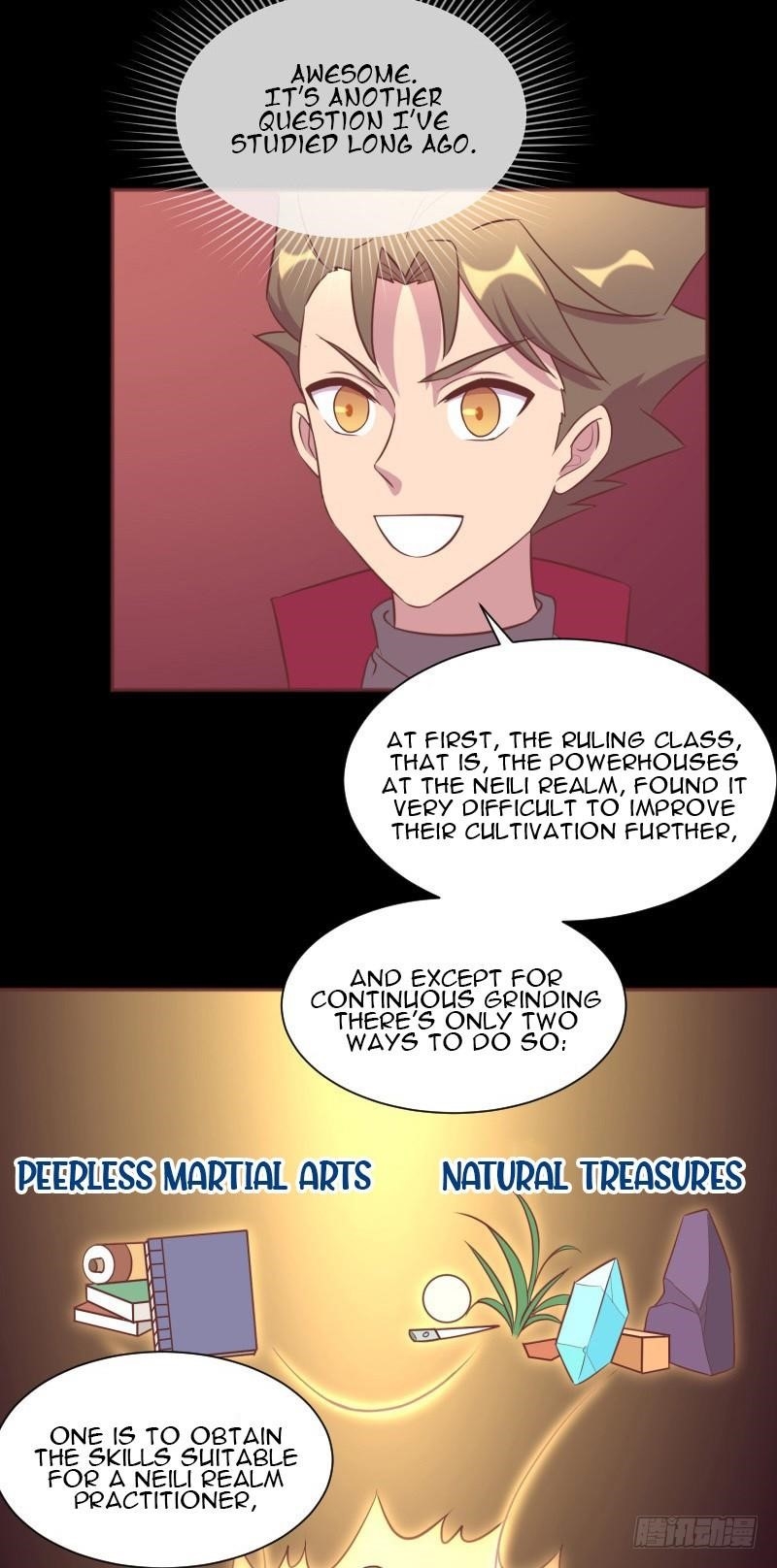 Page 33 of Chapter 11