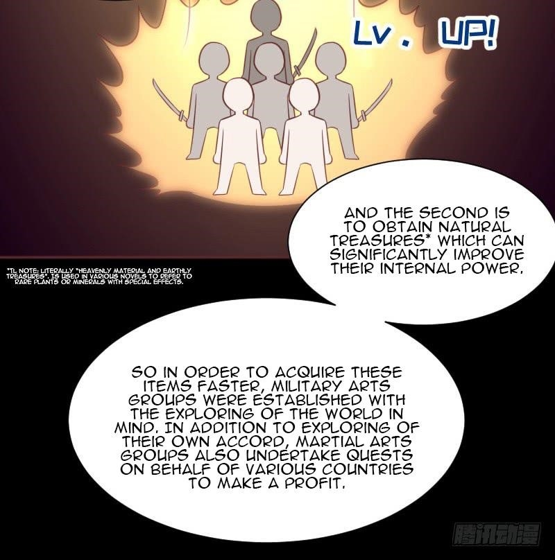 Page 34 of Chapter 11