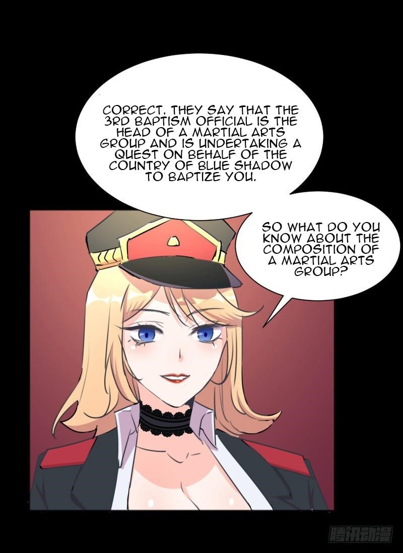Page 35 of Chapter 11