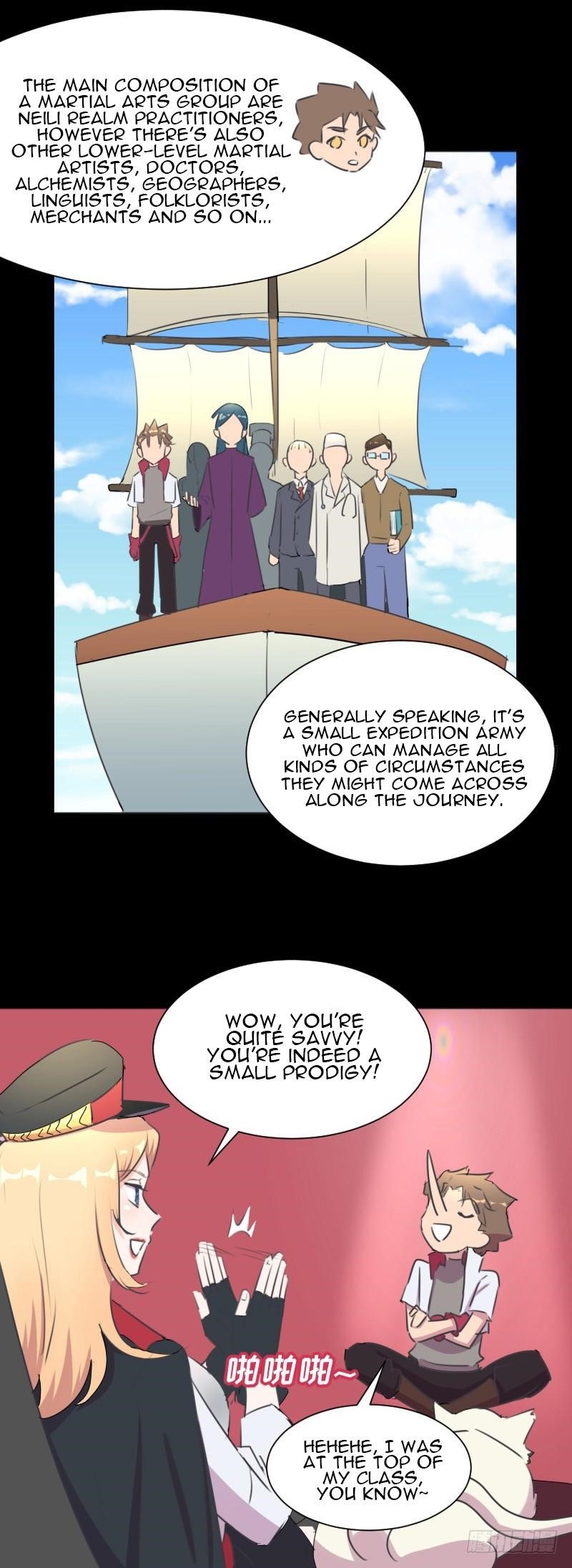 Page 36 of Chapter 11