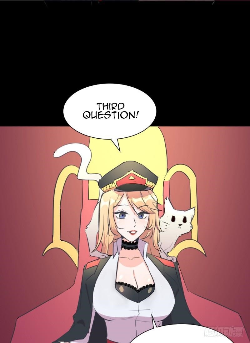 Page 37 of Chapter 11