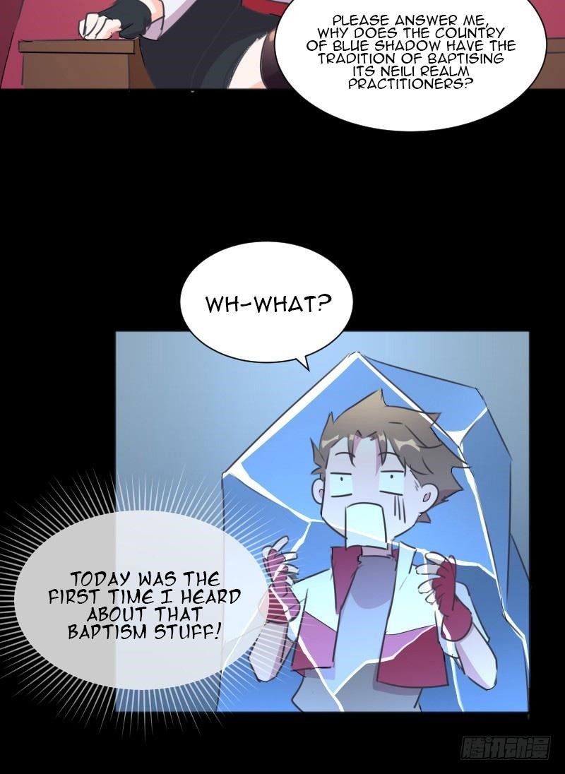 Page 38 of Chapter 11
