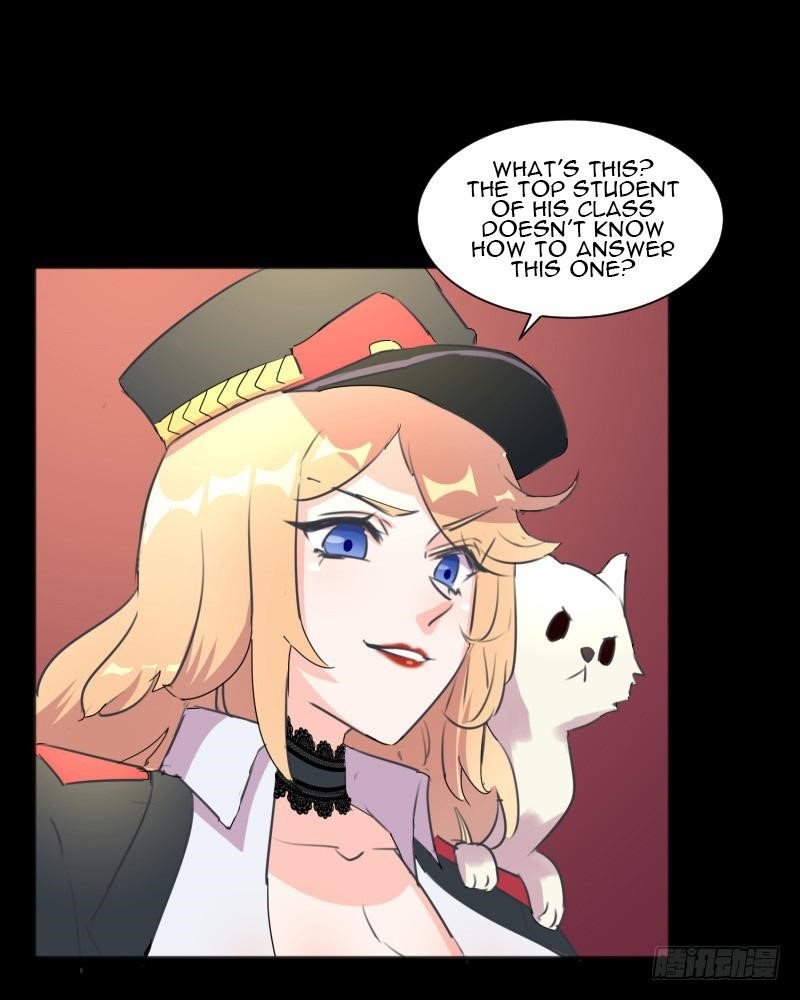 Page 39 of Chapter 11