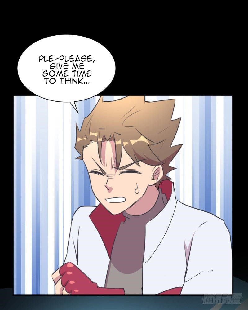 Page 40 of Chapter 11