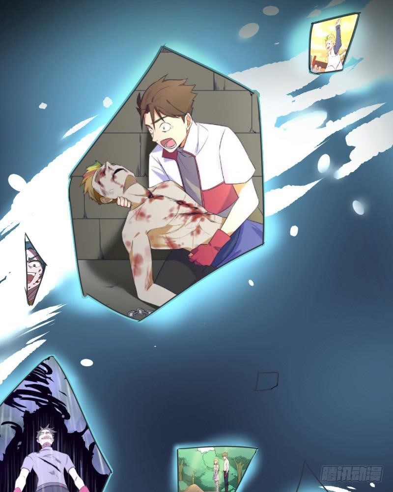 Page 41 of Chapter 11