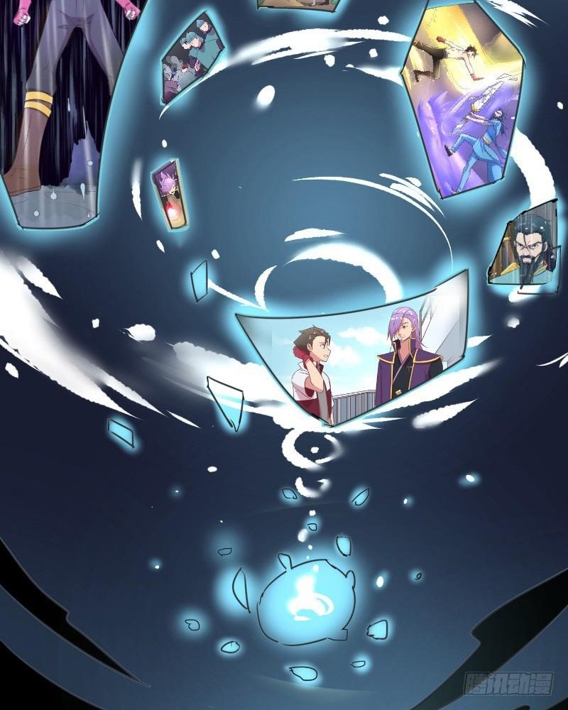 Page 42 of Chapter 11
