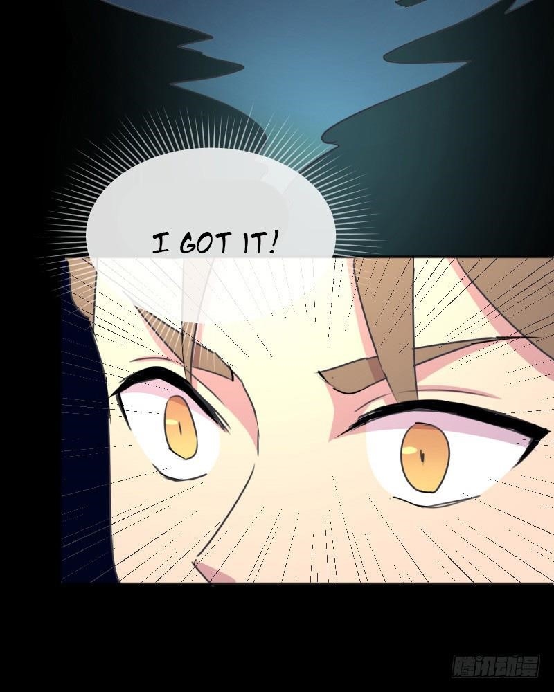 Page 43 of Chapter 11