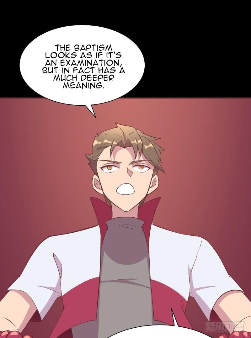 Page 44 of Chapter 11
