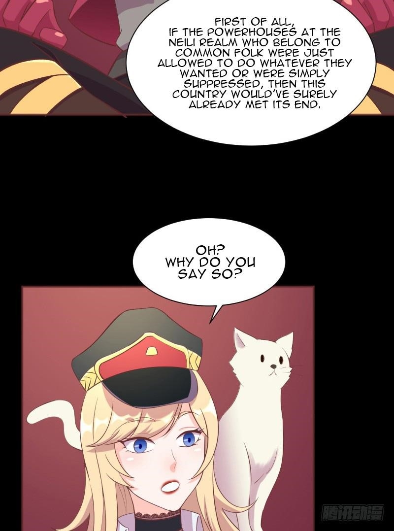 Page 45 of Chapter 11