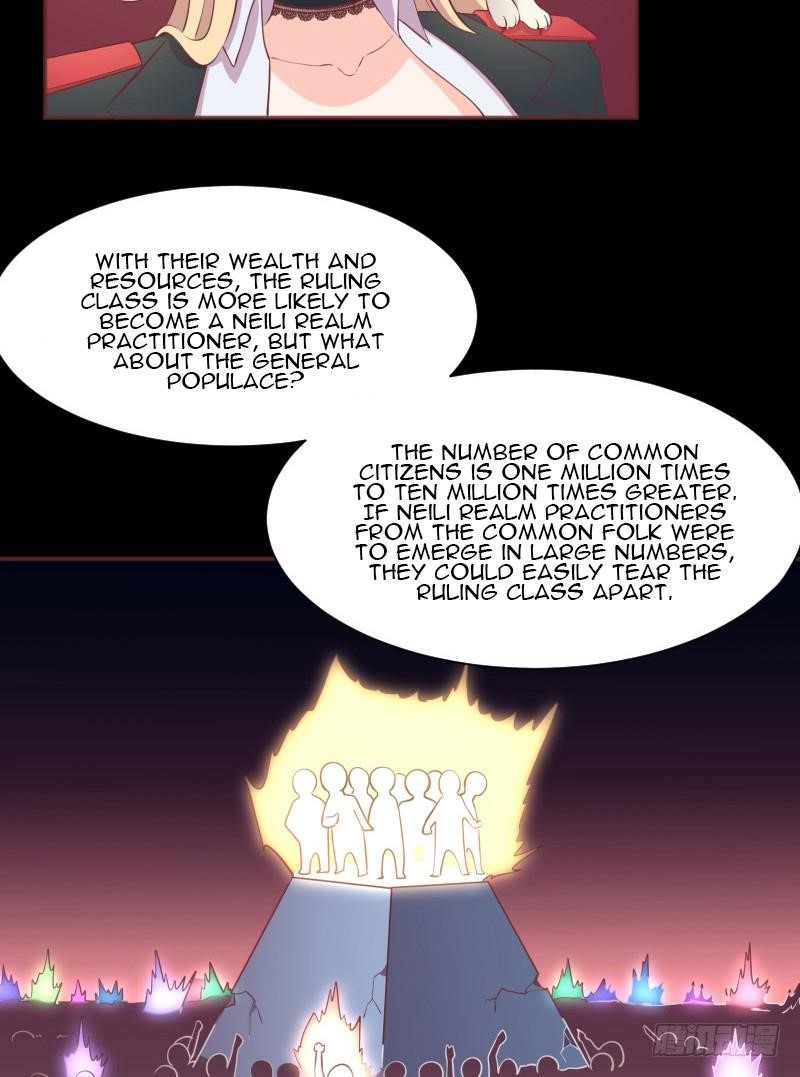 Page 46 of Chapter 11