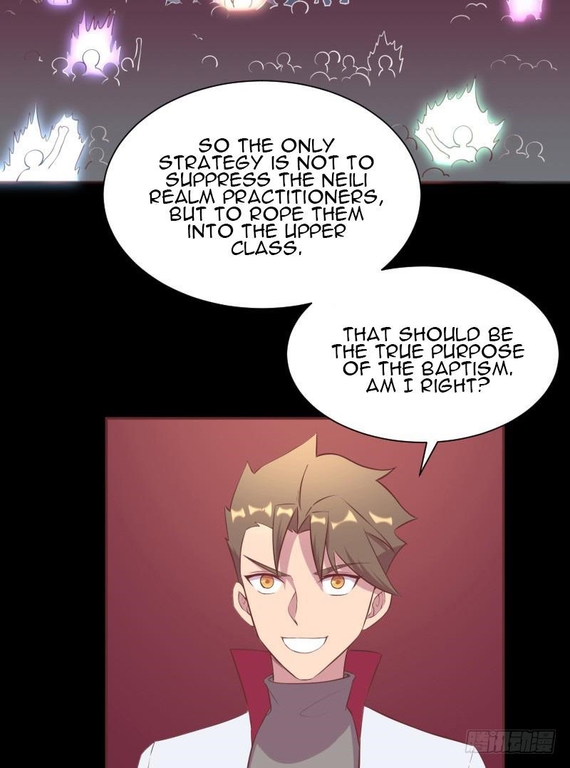 Page 47 of Chapter 11
