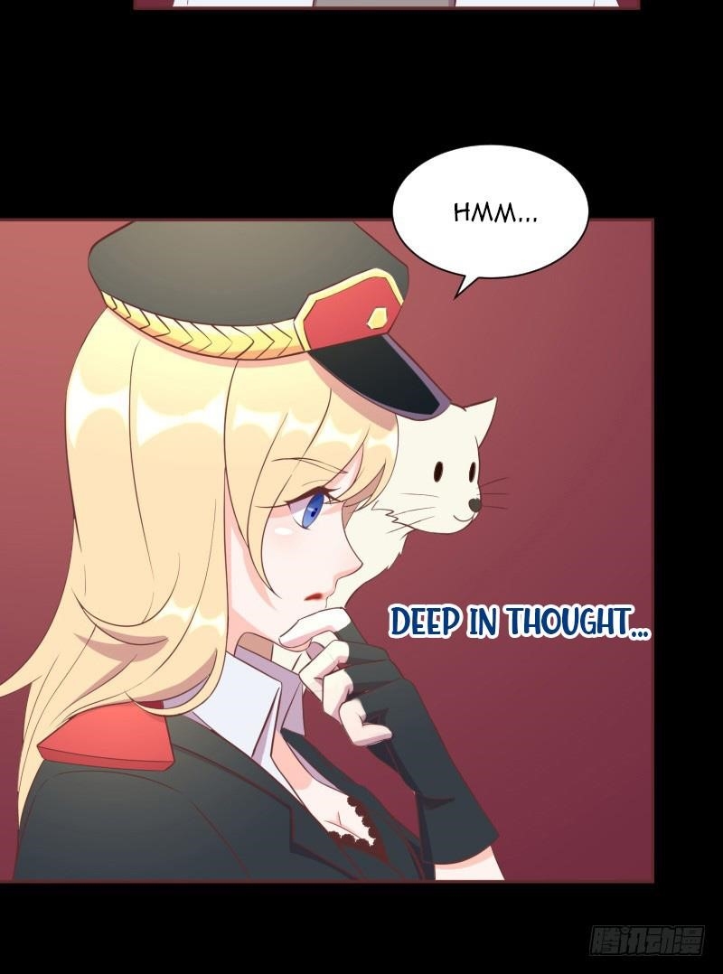 Page 48 of Chapter 11
