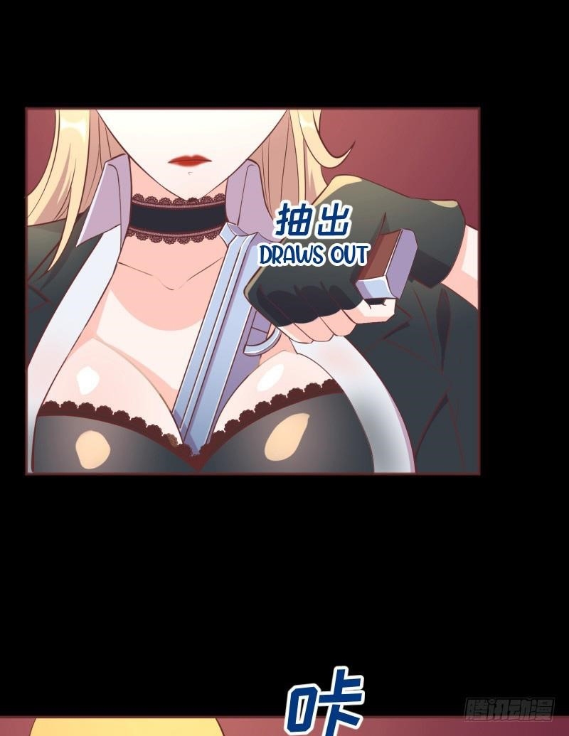 Page 49 of Chapter 11