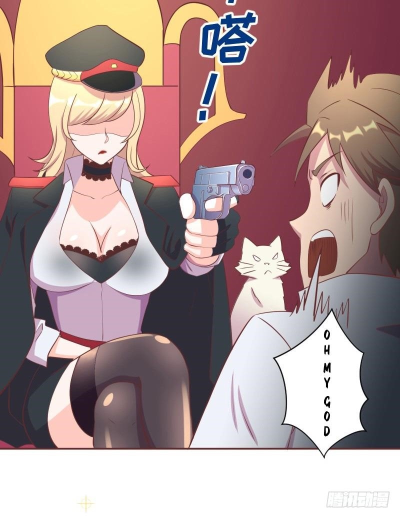 Page 50 of Chapter 11
