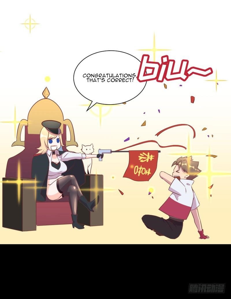 Page 51 of Chapter 11