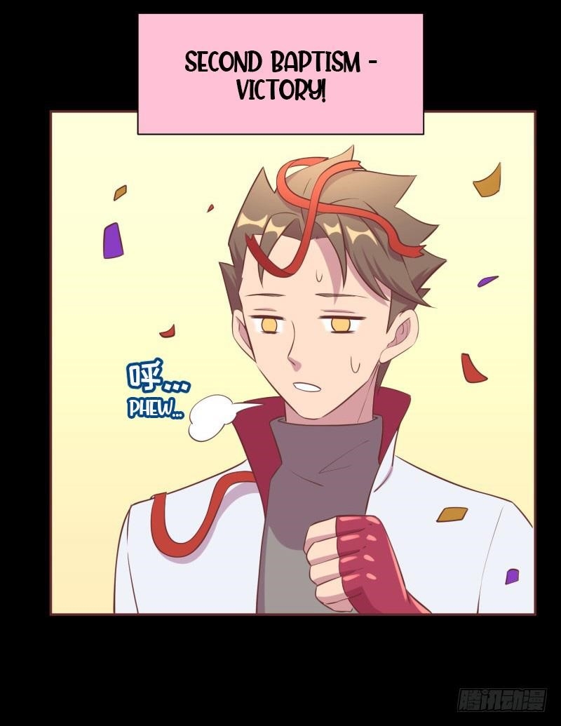 Page 52 of Chapter 11