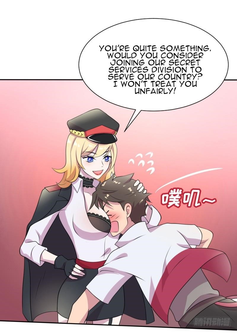 Page 53 of Chapter 11