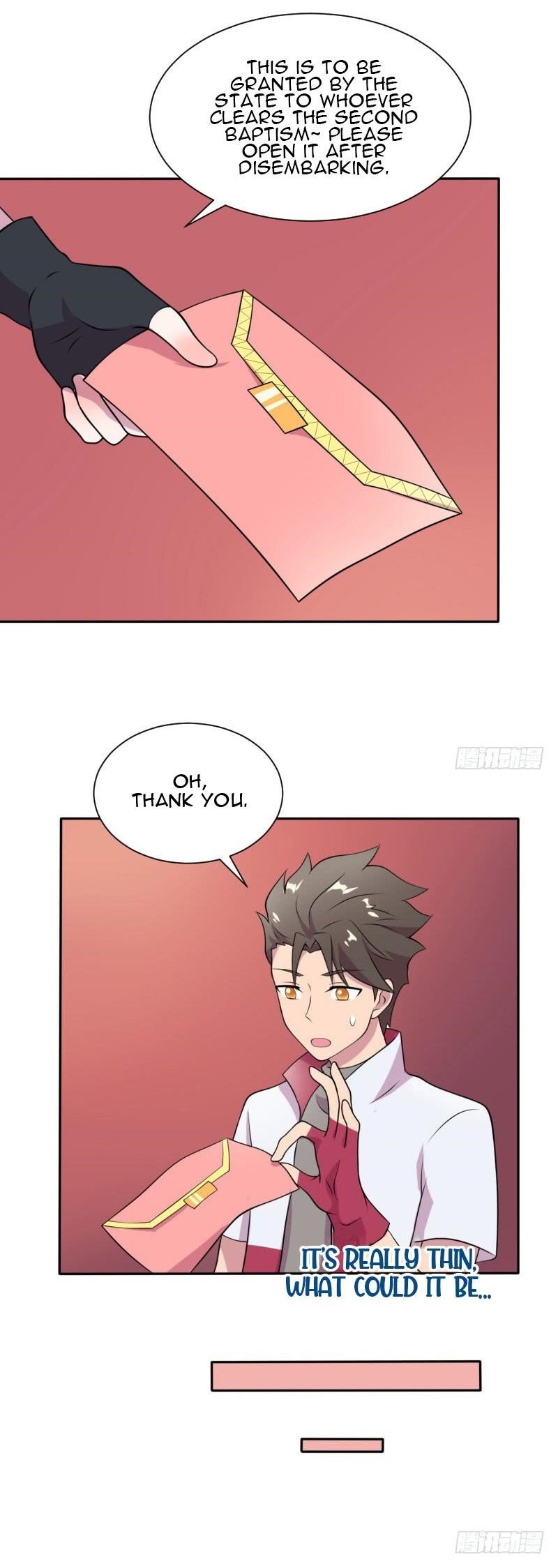 Page 56 of Chapter 11