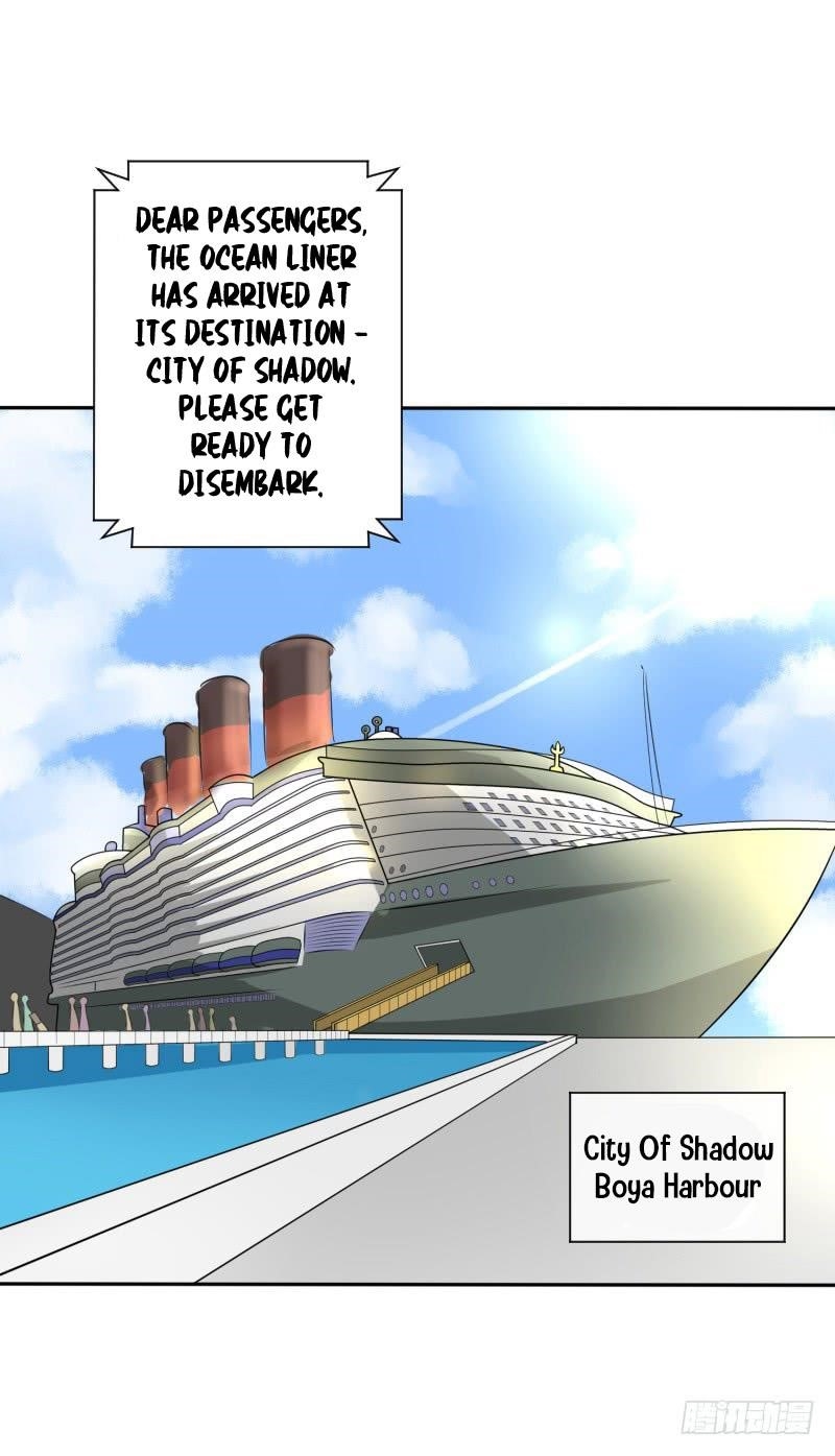 Page 57 of Chapter 11