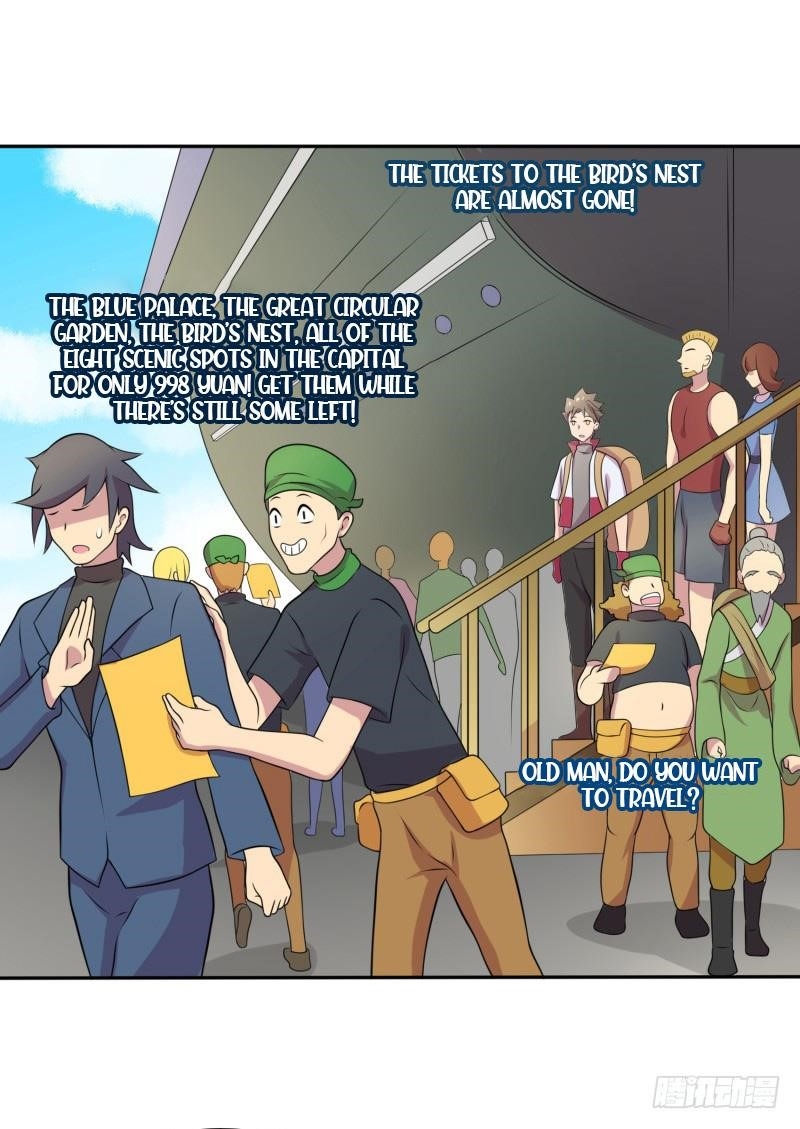 Page 59 of Chapter 11