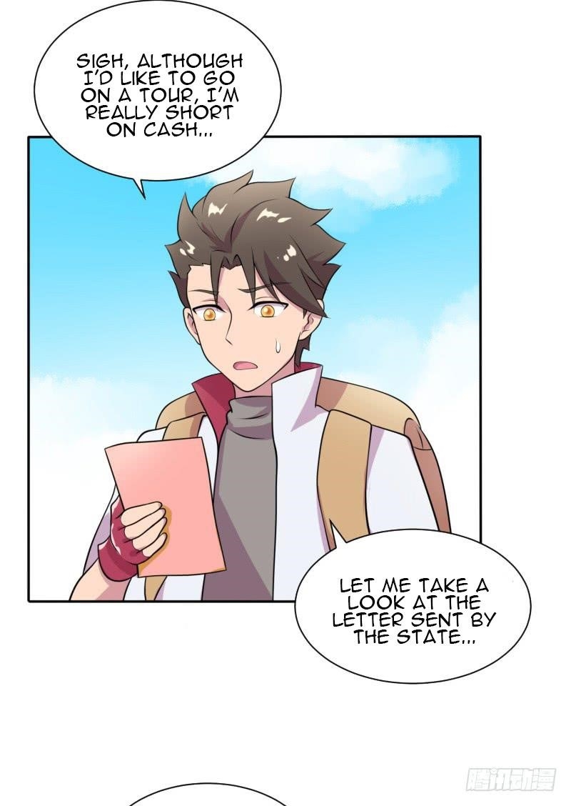 Page 60 of Chapter 11