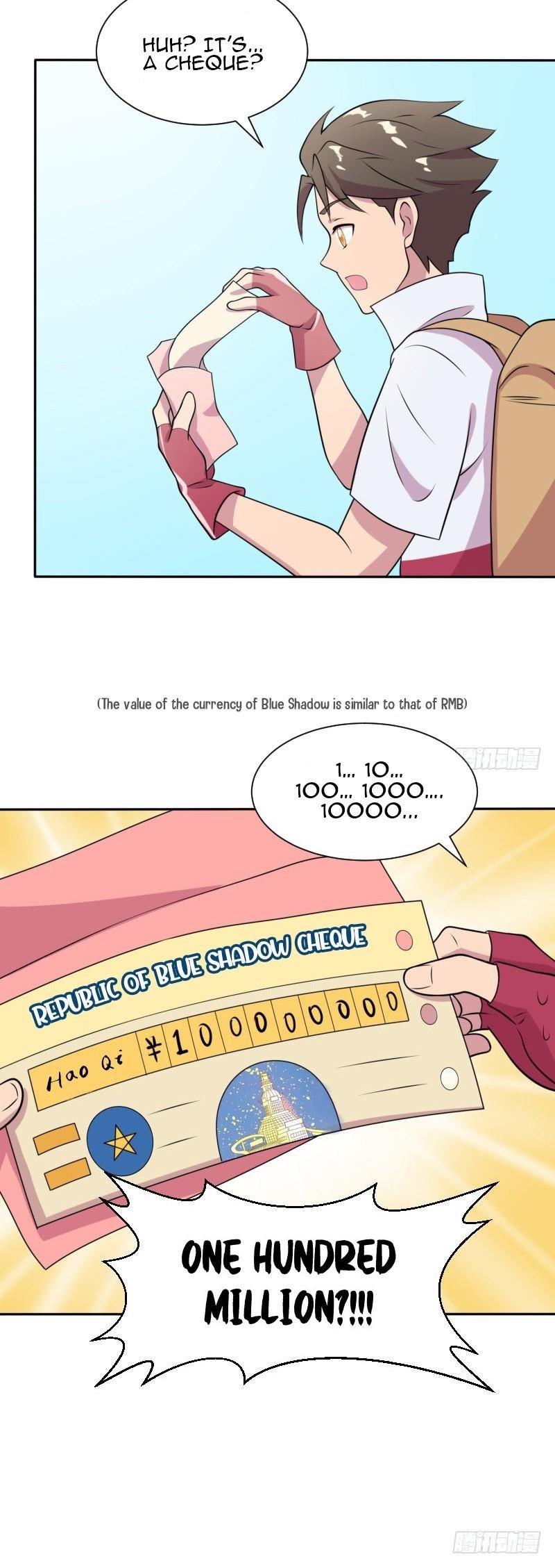 Page 61 of Chapter 11