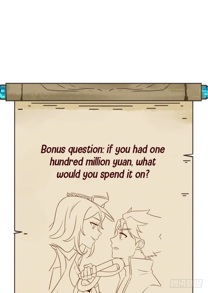 Page 62 of Chapter 11