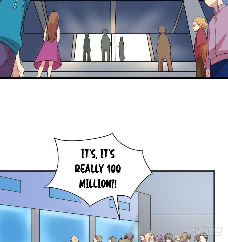 Page 3 of Chapter 12