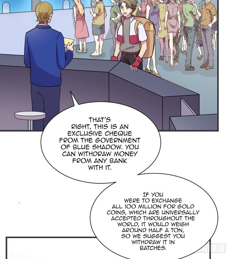 Page 4 of Chapter 12