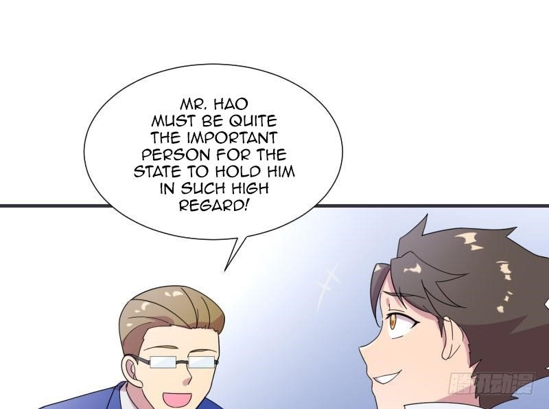 Page 6 of Chapter 12