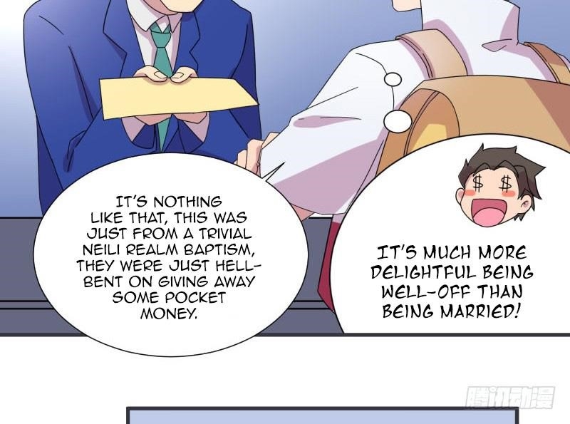 Page 7 of Chapter 12