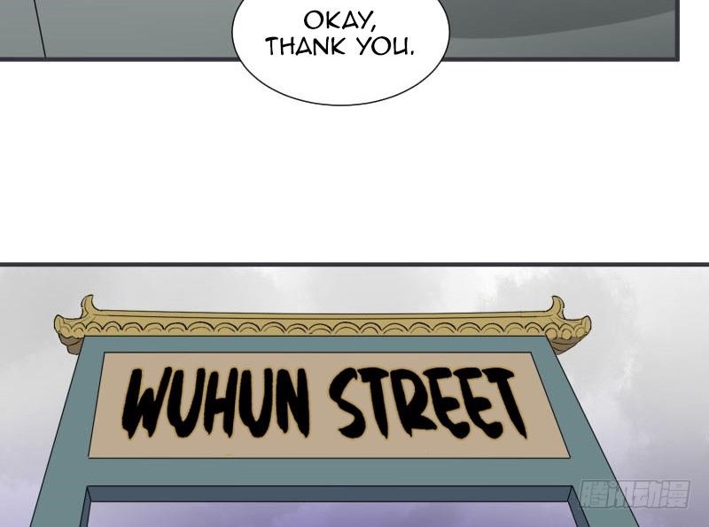 Page 9 of Chapter 12