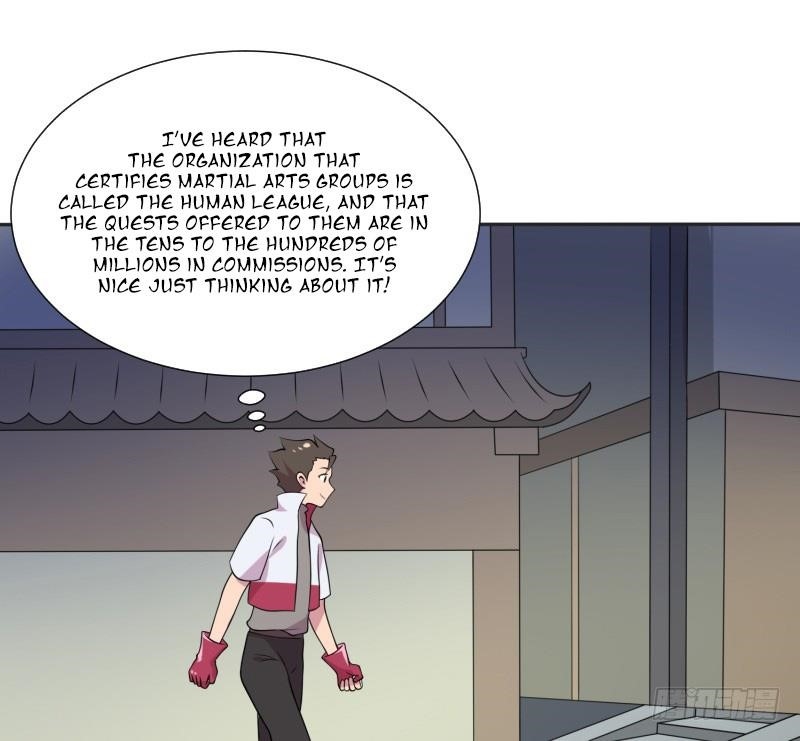 Page 12 of Chapter 12