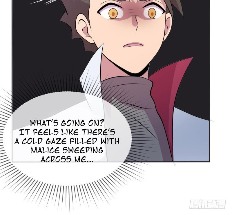 Page 14 of Chapter 12