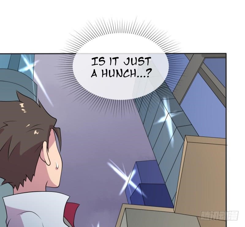 Page 15 of Chapter 12