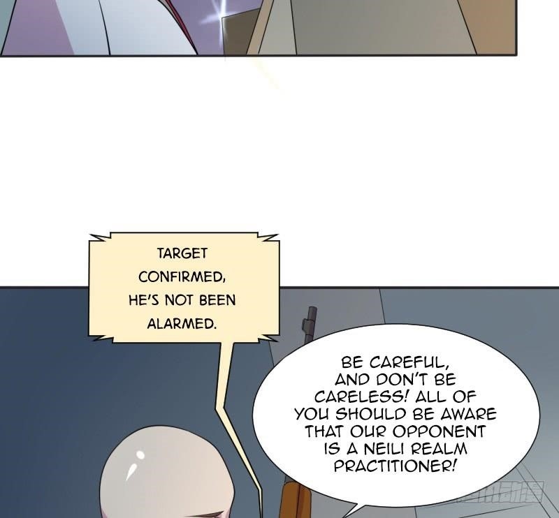 Page 16 of Chapter 12
