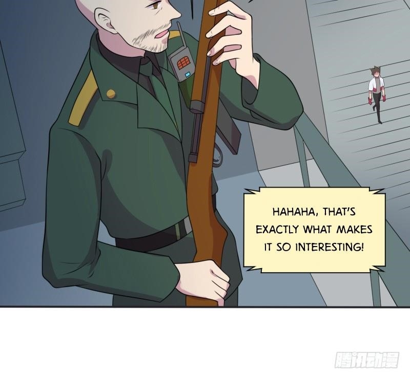 Page 17 of Chapter 12