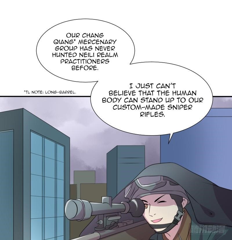 Page 18 of Chapter 12