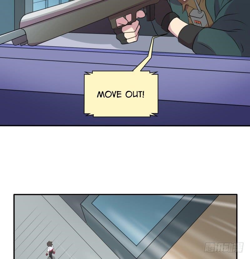 Page 19 of Chapter 12