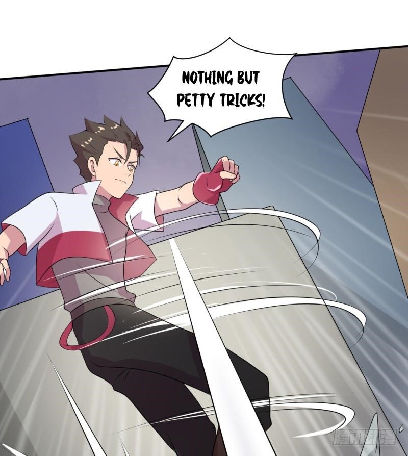Page 24 of Chapter 12