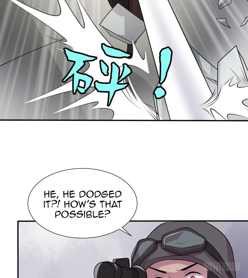 Page 25 of Chapter 12
