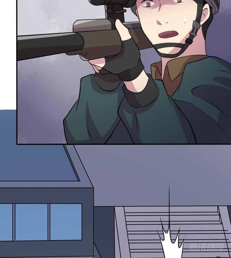 Page 26 of Chapter 12