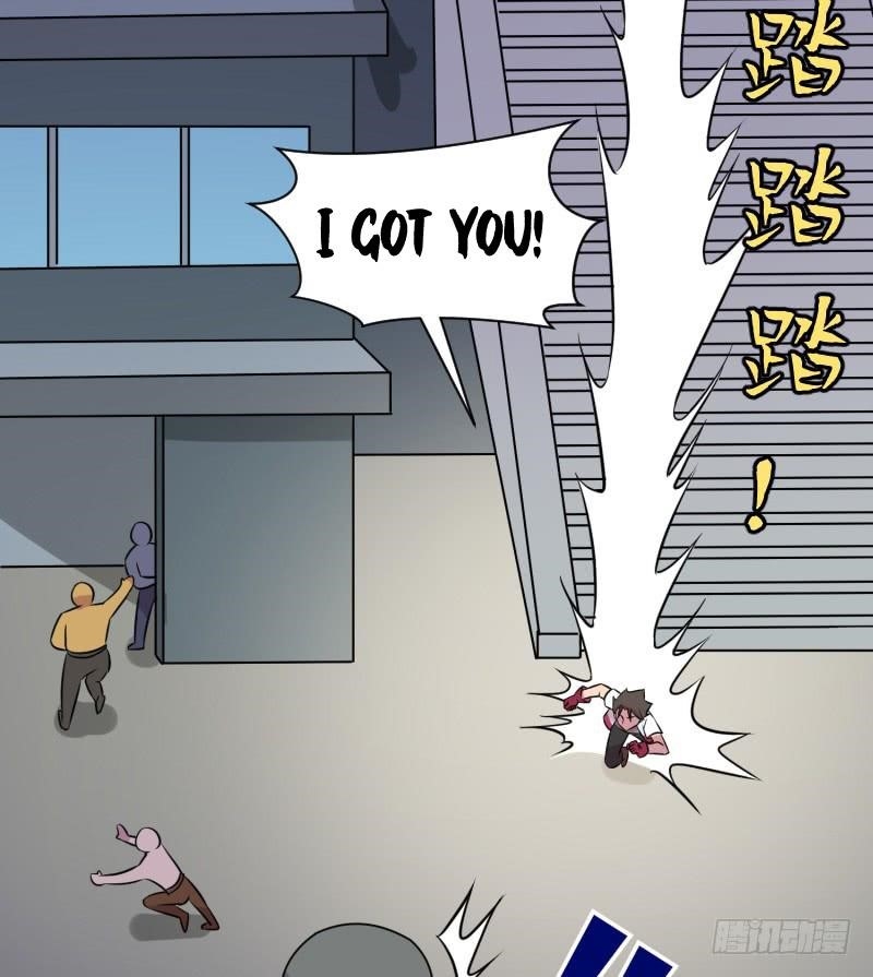 Page 27 of Chapter 12