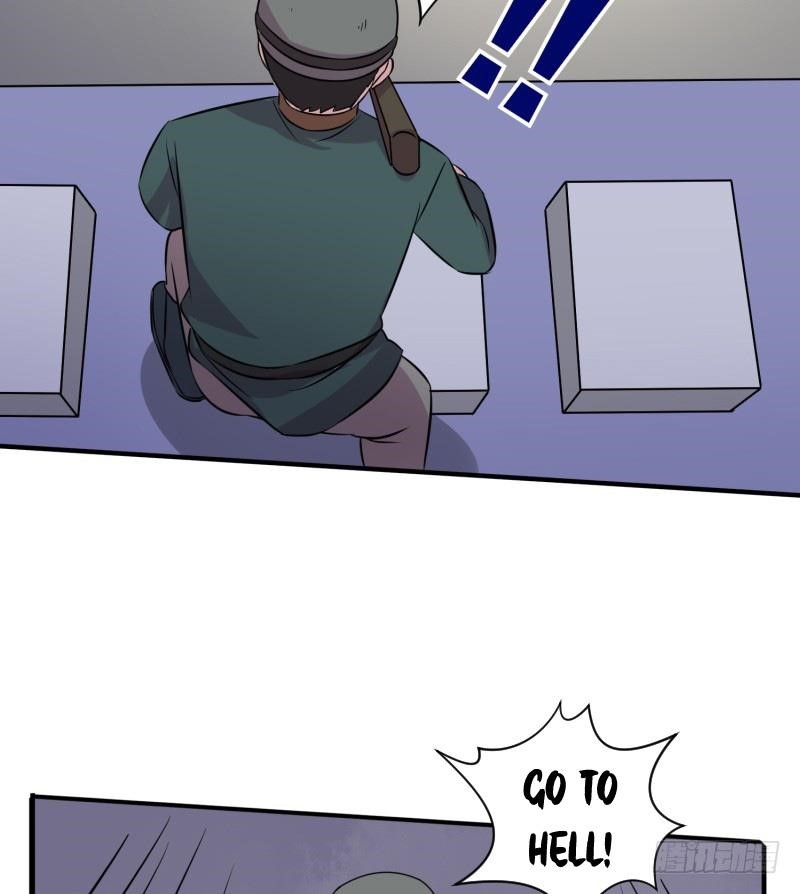 Page 28 of Chapter 12
