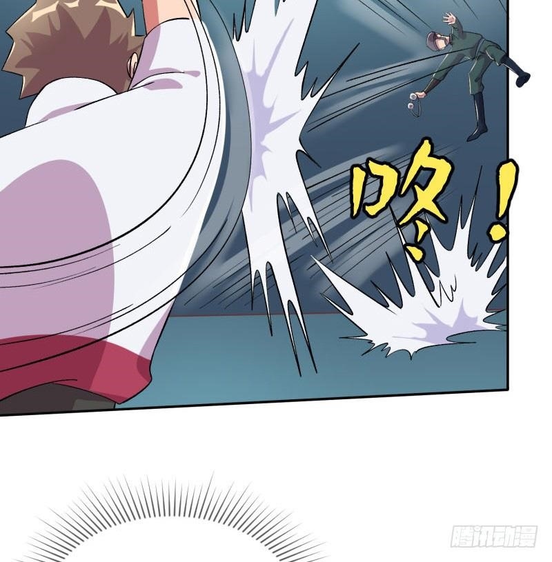 Page 34 of Chapter 12