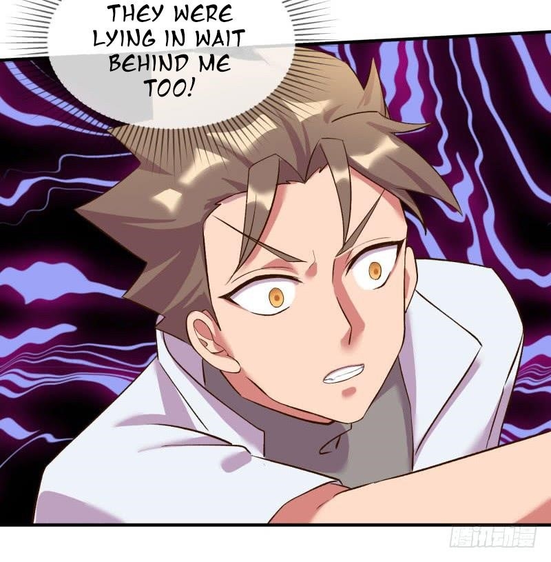 Page 35 of Chapter 12