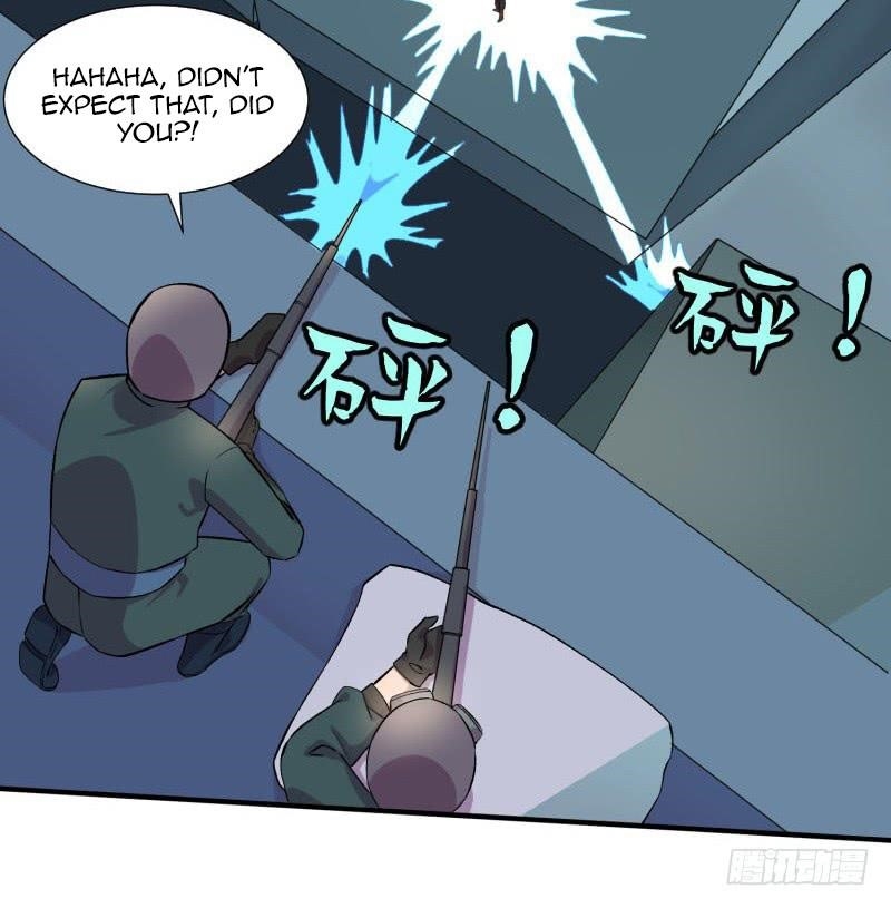Page 37 of Chapter 12