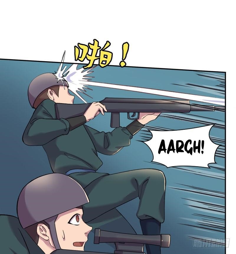 Page 38 of Chapter 12