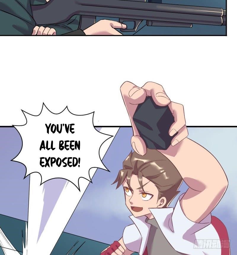 Page 39 of Chapter 12
